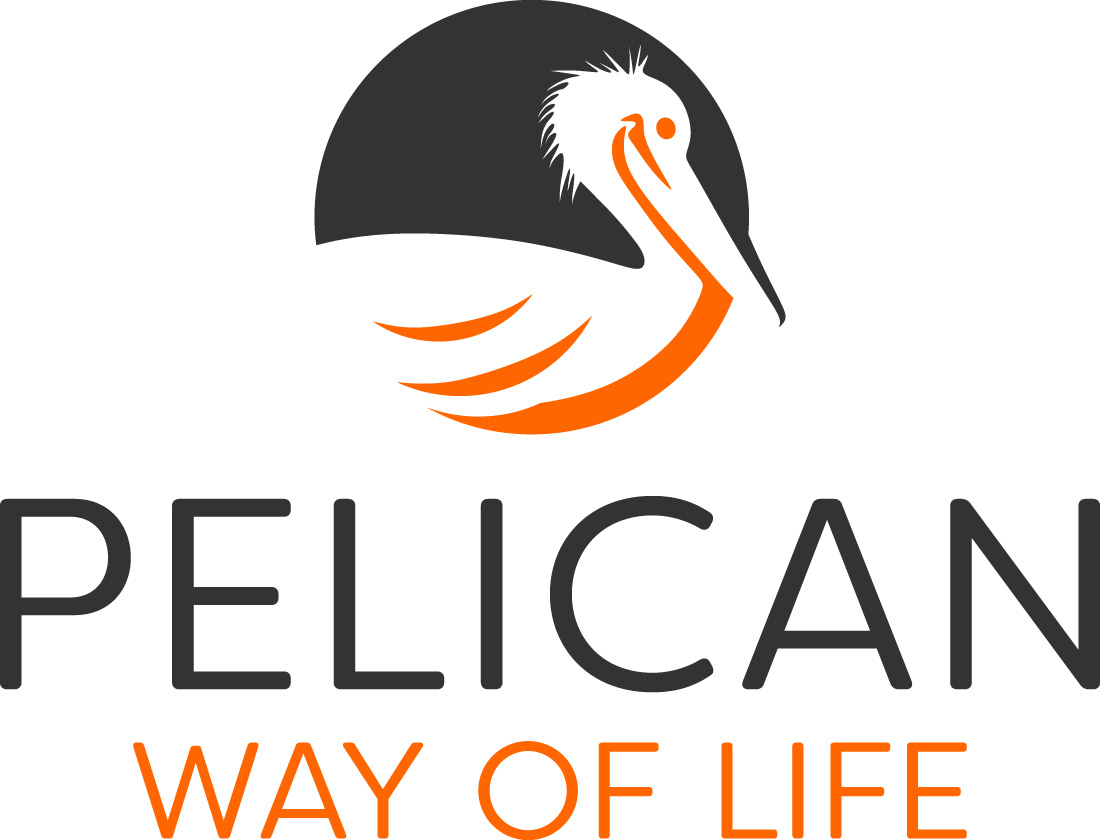 Pelican way of LIFE RGB
